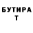 Дистиллят ТГК вейп Ker Bur