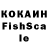 Метадон VHQ Ksycha Plucha