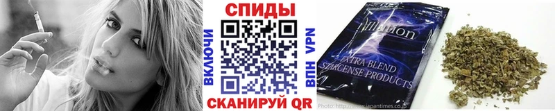 БУТИРАТ 99%  ОМГ ОМГ зеркало  Жигулёвск 