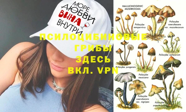 каннабис Медвежьегорск