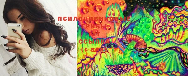 эйфоретик Михайловка